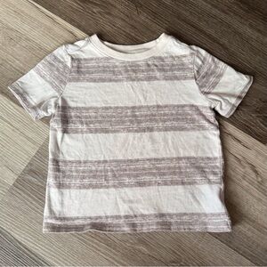 Old Navy Striped Tee
